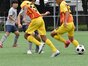 試合シーン15