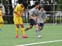 試合シーン16
