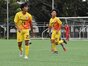 試合シーン17