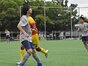 試合シーン18