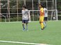 試合シーン19