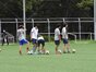 試合シーン02
