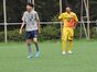 試合シーン20