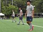 試合シーン21