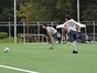 試合シーン22