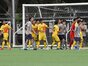 試合シーン23