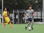 試合シーン24