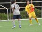 試合シーン25