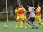 試合シーン26