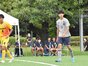 試合シーン27