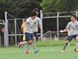 試合シーン28