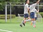 試合シーン29