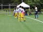 試合シーン03