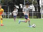 試合シーン30