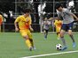 試合シーン31