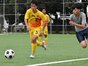 試合シーン32