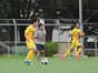 試合シーン33
