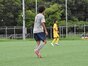 試合シーン35