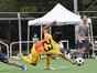 試合シーン36
