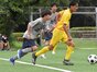 試合シーン37