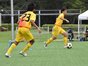 試合シーン38