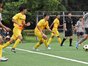 試合シーン39