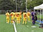 試合シーン04