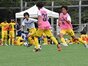 試合シーン40