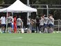 試合シーン41