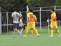 試合シーン42
