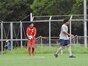 試合シーン43