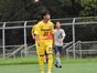 試合シーン44
