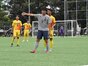 試合シーン45