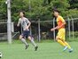 試合シーン46