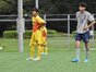 試合シーン47