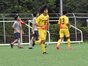 試合シーン48