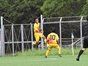 試合シーン49