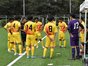 試合シーン05