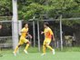 試合シーン50