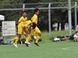 試合シーン51