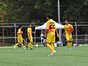 試合シーン52