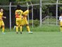 試合シーン53