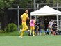 試合シーン54