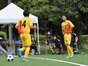 試合シーン55