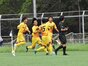 試合シーン56