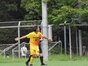 試合シーン57