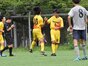 試合シーン58