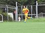 試合シーン59