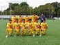 試合シーン06