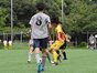 試合シーン60